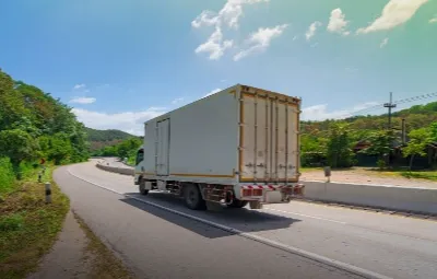 İzmir Tekkeköy | Bulaşık Makinesi Taşıma