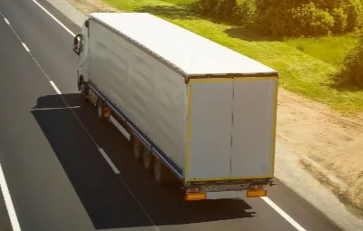 İzmir Tekkeköy | Parça Eşya Taşıma