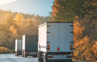 İzmir Tekkeköy | Klima Taşıma