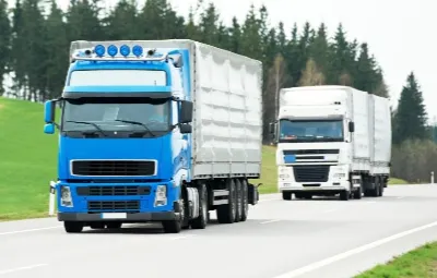 İzmir Tekkeköy | Eşya Taşıma