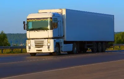 İzmir Tekkeköy | Öğrenci Eşyası Taşıma